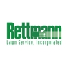 Rettmann Lawn Service, Inc. gallery