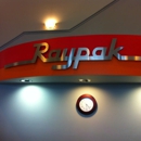 Raypak Inc - Boiler Dealers