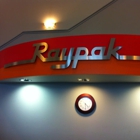 Raypak Inc
