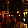 Recovery Room Tavern gallery