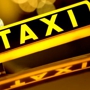 Dahreil taxi
