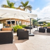 Trails End Resort Motel gallery