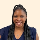 Delorth Stallworth, Counselor - Counseling Services