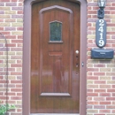 Artisan Finishing Services - Cabinets