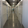 Extra Space Storage gallery