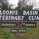 VCA Loomis Basin Veterinary Clinic - Veterinarians
