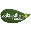 Caterpillar Care â® - Day Care Centers & Nurseries