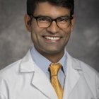 Shubham Gupta, MD