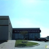 Diamond Vogel Paints gallery