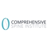 Comprehensive Spine Institute gallery