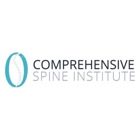 Comprehensive Spine Institute