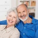 Quality Dialysis, One LP - Dialysis Services