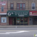 G's Restaurant & Bakery - Bakeries