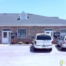 Jefferson Cnty Chiro - Chiropractors & Chiropractic Services