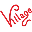 The Village - Italian Restaurants