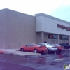 Walgreens gallery