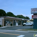 Latino Supermarket - Spanish Restaurants