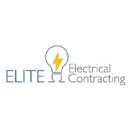 Elite Electrical Contracting - Electricians