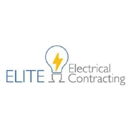 Elite Electrical Contracting - Solar Energy Equipment & Systems-Dealers