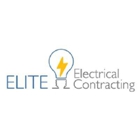 Elite Electrical Contracting