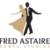 Fred Astaire Dance Studios gallery