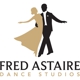Fred Astaire Dance Studios - Orange