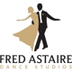 Fred Astaire Dance Studios