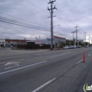 Glendale Wholesale Electric Supply - Electric Equipment & Supplies-Wholesale & Manufacturers