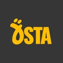 OC Electricians, by Osta - Electricians