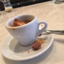 Enoteca Rossa - Bars