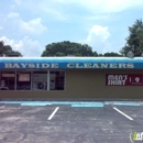 Bayside Dry Cleaners - Dry Cleaners & Laundries