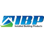 Installed Building Products Portland