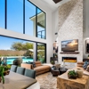Santa Rosa Valley Estates gallery