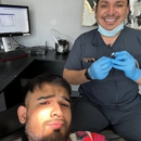 Affordable Dentist Near Me of Fort Worth - Implant Dentistry
