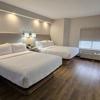 Garner Hotel Frederick Southeast by IHG gallery