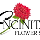 Encinitas Flower Shop - Flowers, Plants & Trees-Silk, Dried, Etc.-Retail
