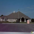 Irwin Chapel of Glen Carbon - Funeral Directors