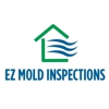 EZ Mold Inspections gallery