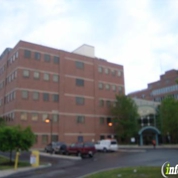 RRH Behavioral Health Center 224 Alexander St, Rochester, NY 14607 ...