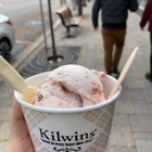 Kilwins