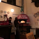 Pizzeria 22 - Italian Restaurants