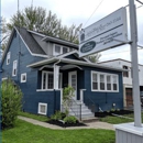 Law Office of Corey J Rossi, P - Attorneys