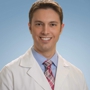 Steven Benjamin Albright, MD