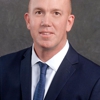 Edward Jones - Financial Advisor: Dean R Moore, AAMS™ gallery