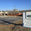 The Rehabilitation and Nursing Center at Greater Pittsburgh gallery