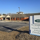 The Rehabilitation and Nursing Center at Greater Pittsburgh - Hospices