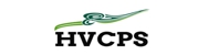 Hunter Valley Concrete Pumping Service - Concrete Pumping