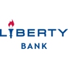 Liberty Bank - CLOSED - Moved to Rocky Hill gallery