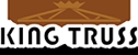 King Truss - Roof Trusses & Wall Frames