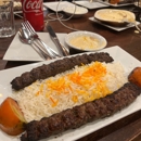 Shiraz Kabab Cafe - Coffee & Espresso Restaurants